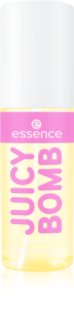 essence Juicy Bomb Mood Boosting Drop Body Mist Duft 112 Made to Smile 100 ml