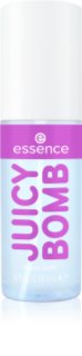 essence Juicy Bomb Mood Boosting Drop Body Mist Duft 114 No Plans Please 100 ml
