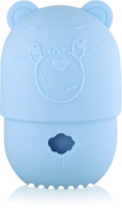 essence Care Bears houbička na make-up Kindness Always Wins