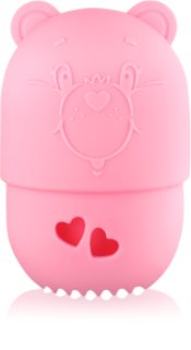 essence Care Bears éponge à maquillage Be Kind To All