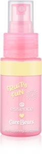 essence Care Bears parfümiertes Bodyspray mini für Damen 03 Fruity Fun 35 ml