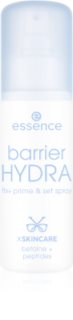 essence xskincare barrier HYDRA Primer und Fixierspray in einem 01 Always And Forever 100 ml