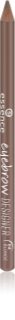 essence Eyebrow DESIGNER Augenbrauenstift
