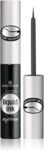 essence Liquid Ink eyeliner