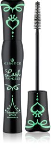 essence Lash PRINCESS mascara met nepwimpers effect 12 ml