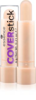 essence COVERstick fedő korrektor stift