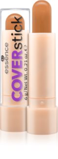essence COVERstick correcteur couvrant en stick
