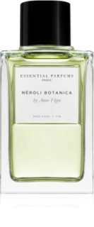Essential Parfums Neroli Botanica парфумована вода унісекс 100 мл