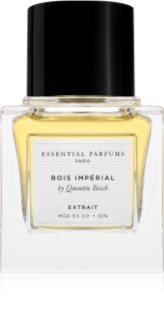 Essential Parfums Bois Imperial Extrait extrait de parfum mixte 30 ml