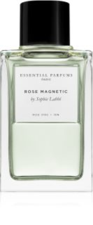 Essential Parfums Rose Magnetic парфумована вода унісекс 100 мл