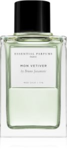 Essential Parfums Mon Vetiver парфумована вода унісекс 100 мл