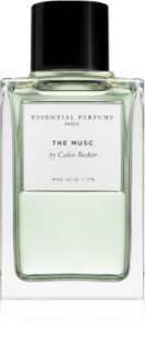 Essential Parfums The Musc парфумована вода унісекс 100 мл