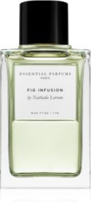Essential Parfums Fig Infusion парфумована вода унісекс 100 мл