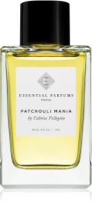 Essential Parfums Patchouli Mania парфумована вода унісекс 100 мл