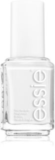 essie nails lak za nokte nijansa 1 Blanc 13,5 ml