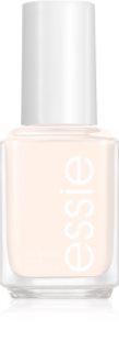 essie nails vernis à ongles teinte 3 marshmallow 13,5 ml