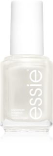 essie nails smalto per unghie