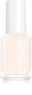 essie nails лак для нігтів