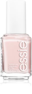 essie Nails esmalte de uñas