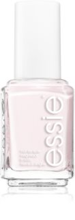essie nails lakier do paznokci odcień 14 Fiji 13,5 ml
