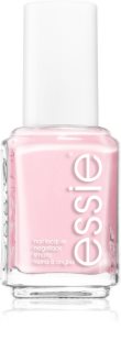 essie nails körömlakk