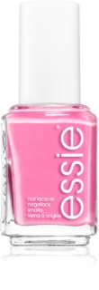 essie nails vernis à ongles teinte 20 Lovie Dovie 13,5 ml