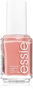 essie nails körömlakk árnyalat 23 Eternal Optimist 13,5 ml