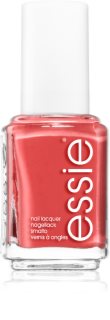 essie nails lakier do paznokci odcień 24 In Stitches 13,5 ml