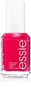 essie nails lak na nehty