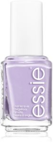 essie nails Nail Polish shade 37 Lilacism 13,5 ml