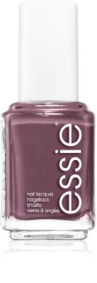 essie nails vernis à ongles teinte 41 island hopping 13,5 ml