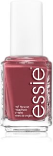 essie nails vernis à ongles teinte 42 Angora Cardi 13,5 ml