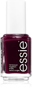 essie Nails smalto per unghie colore 45 Sole Mate 13,5 ml