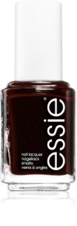 essie nails körömlakk