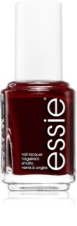 essie nails nagų lakas atspalvis 50 Bordeaux 13,5 ml
