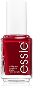 essie nails lakier do paznokci odcień 55 a list 13,5 ml