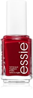 essie nails lakier do paznokci odcień 56 Fishnet Stockings 13,5 ml