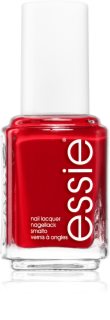 essie nails lakier do paznokci odcień 57 Forever Yummy 13,5 ml