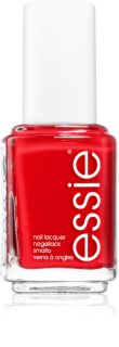 essie nails lakier do paznokci odcień 60 Really Red 13.5 ml