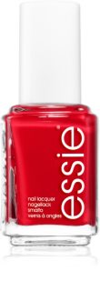 essie nails lak na nehty odstín 61 Russina Roulette 13,5 ml