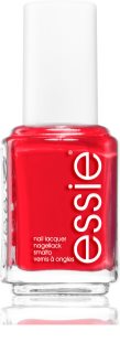essie nails lakier do paznokci odcień 63 Too Too Hot 13,5 ml