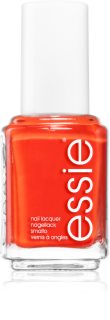 essie nails lakier do paznokci odcień 64 Fifth Avenue 13,5 ml