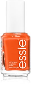 essie nails vernis à ongles teinte 67 Meet Me At Sunset 13,5 ml