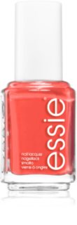 essie nails körömlakk árnyalat 72 Peach Daiquiri 13,5 ml