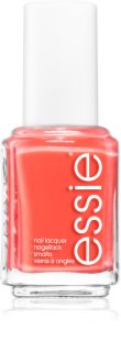 essie nails körömlakk árnyalat 73 Cute As A Button 13,5 ml