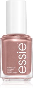 essie nails esmalte de uñas tono 82 buy me a cameo 13,5 ml