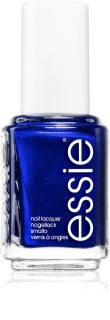 essie nails lakier do paznokci odcień 92 Aruba Blue 13,5 ml