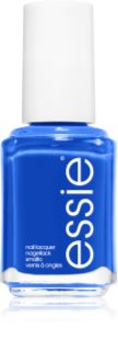 essie nails lakier do paznokci odcień 93 mezmerised 13,5 ml