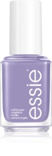 essie nails lak na nehty