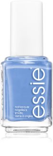 essie nails vernis à ongles teinte 219 Bikini So Teeny 13,5 ml